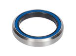 Elvedes MR122 Acb Cuscinetto A Sfera 1 1/8 Di Pollice 6,5 Mm Argento