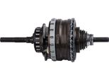 Shimano Nexus 8 Interno SG-C6011 8R35 8R36 C6010-8R