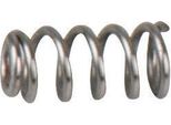Ks Tools Molla Per Leva Di Ritenuta - 515.3549-R040P