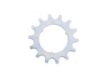 Pignone Esjot 14 Denti Argento
