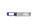 Blueoptics 100G-QSFP28-LR4-10KM Kompatibler Blueoptics QSFP28 BO28L13610D