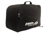 Borsa Portacasco Per Casco Da Moto Cross