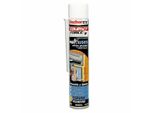 Manuale Della Schiuma Poliuretanica Multiuso 98666 Fischer 700Ml