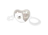 Catena Di Ciucci Lovi Buddy Bear 10/887