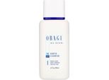 Obagi Nu-Derm Detergente Delicato 198 Ml