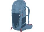 Ferrino Agile 33 Lady Zaino Outdoor Blu