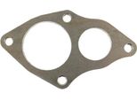 Flangia Downpipe Mitsubishi Lancer Evo 1-3, Eclipse