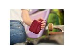 Altoparlanti Bluetooth Portatili Motorola Rokr 300 Red 7 W
