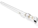 Downpipe Vw Golf Iv, Bora,( Jetta ), Leon, Toledo,Octavia, A3