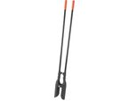 Siena Garden Scavatore Di Buche Ø 15 Cm Scavatore Di Buche