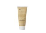 Korres Crema Lifting Corpo Radiosa Al Pino Bianco 200Ml