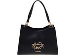 Handtasche für Frauen