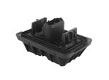 Jack Pad, 51717169981, Jack Plug Under, Pad Di Supporto Auto Per Sollevamento, Supporto Jack, Accessori Auto
