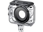 Custodia Impermeabile Per Insta360 Go 3/ Go 3S