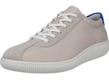 Scarpe Ecco 53775461151
