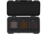 Set Di Filtri Nd Per Dji Flip (Nd16/64/256)