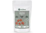 AniForte Dog Snacks Insekten 150g