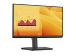 E2225HSM, Led-Monitor 54.6 Cm (21.5 Zoll), Schwarz, Fullhd, Va, , 100Hz Panel
