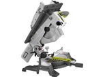 Ryobi® RTMS1800-G KappsäGe