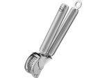 Spremiaglio RöSle Con Raschietto In Acciaio Inox