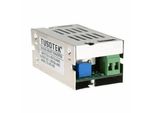 Convertitore Step-Up DC-DC Da 7A Modulo Di Alimentazione Step Up Step Down