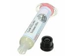 NC-559-ASM-UV 10CC NC-559-ASM-UV (Tpf) Flusso Di Saldatura 10CC Aip