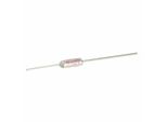 10 Pezzi Serie Ry In Metallo 192 Gradi Celsius 250V 10A Fusibile Termico Di Interruzione Z4L8