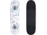 Disney Frozen Skateboard 31 Pollici Legno Pastello