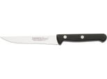 Coltello Kds Trend 5 Universale