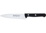Kds Coltello Trend Royal 7 Universale