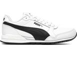 Puma Boty St Runner V3 L Jr, 38490407