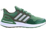 Scarpe Adidas Rapidasport K IF8552