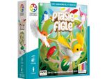 Giochi Intelligenti Ptasie Figle (Pl) Giochi Iuvi