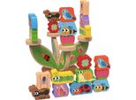 Gioco Di Equilibrio 2Kids Toys Meadow