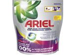 Ariel All In 1 Cialde Color - 70 Lavaggi