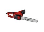 Elektro-KettensäGe GH-EC 1835 Rot/Schwarz, 1.800 Watt