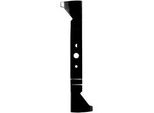 Ersatzmesser FüR GE-CM 36/47 Hw Li 47Cm