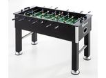 Kicker Fußballtisch ca.137 x 65 x 86 cm