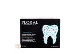 FLORAL Mund- und Zahnpflege Lutschtabletten 30 St