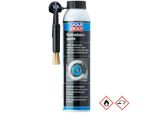 Liqui Moly Radnabenpaste (Pinseldose) 200 Ml