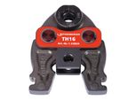 Ganascia Di Pressatura Rothenberger Compact TH16 ( 015385X )