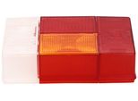 Hella 9EL 136 825-001 Lente, Fanale Posteriore Combinato