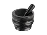 Mortaio E Pestello Cole & Mason Worchester, 14 Cm