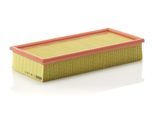 MANN-FILTER C 32 120/1 Filtro Aria - Per Autovetture