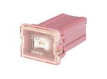 Fusibile Pal Blocco Fusibili Serie2 30 A Jaso 0612 Hella Per Vari Veicoli.