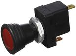 Interruttore Hella 6ED 004 778-011