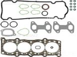 Set Di Guarnizioni, Testa Del Cilindro Reinz 02-31790-05