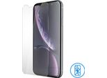Protezione Dello Schermo In Vetro Temperato Per Apple Iphone Xr / 11 - Durezza 9H