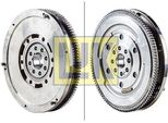 Volano A Doppia Massa Luk 415 0194 10 Per Bmw 3 Berlina (E36) 3 Coupe (E36)