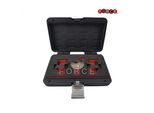 Kit Di Attrezzi Per La Regolazione Del Motore Per Mercedes Benz M651 1.8, 2.1 Cdi Diesel